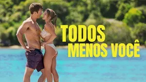Todos Menos Você