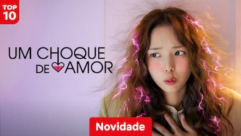 Um Choque de Amor